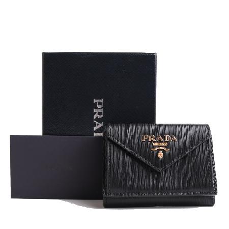 ����� ���ǾƳ� �̴� ������ 