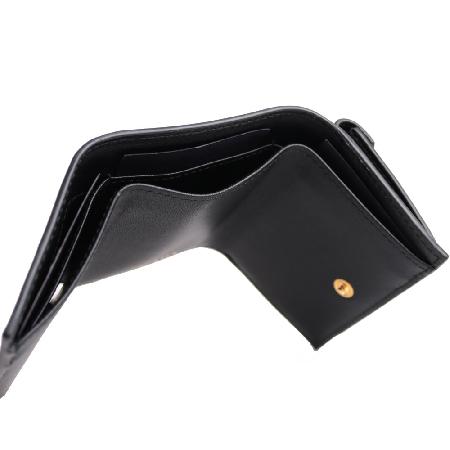 Prada(�����) 1MH021 ���ڷι��� ���� ���� �̴� ������ [����ż�����]W �̹���4 - ���̺��� �߰���ǰ