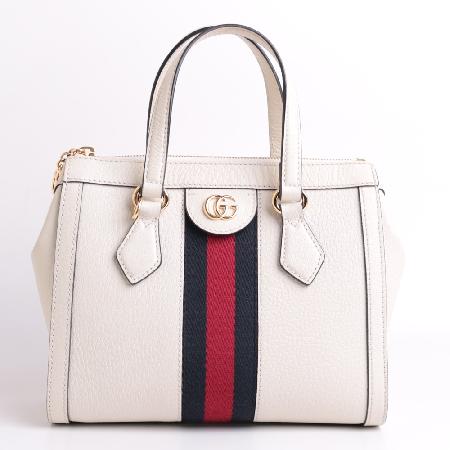 ���� ���ǵ�� ���� ��Ʈ�� 2-WAY 