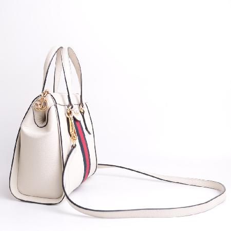 Gucci(����) 547551 GG�ΰ� ���� ���ǵ�� ���� ��Ʈ�� �� ����� [����ż�����] �̹���2 - ���̺��� �߰���ǰ