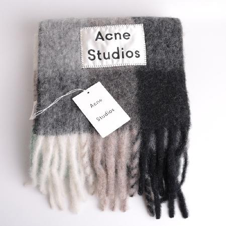 ��ũ�� ��Ʃ��� ��ī��