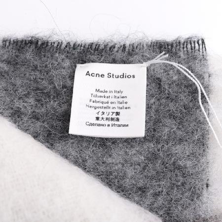 Acne(��ũ��) ��Ʃ��� ��Ƽüũ ��ī�� ���÷� CA0023 [����ż�����] �̹���3 - ���̺��� �߰���ǰ