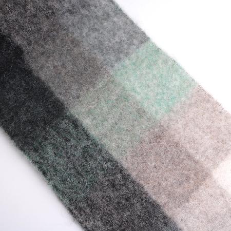 Acne(��ũ��) ��Ʃ��� ��Ƽüũ ��ī�� ���÷� CA0023 [����ż�����] �̹���5 - ���̺��� �߰���ǰ