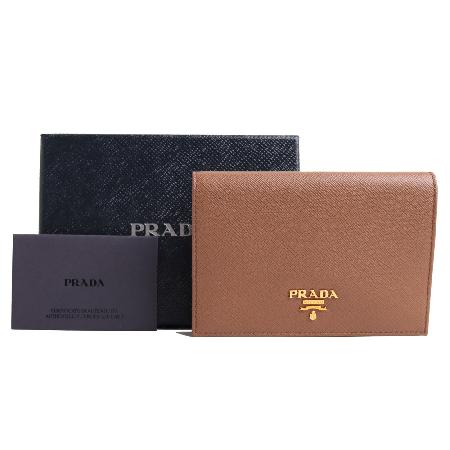 ����� ���ǾƳ� �������� ��Ÿ