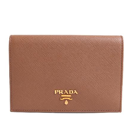 Prada(�����) 1MV357 ���ǾƳ� �������� [����ż�����] �̹���2 - ���̺��� �߰���ǰ