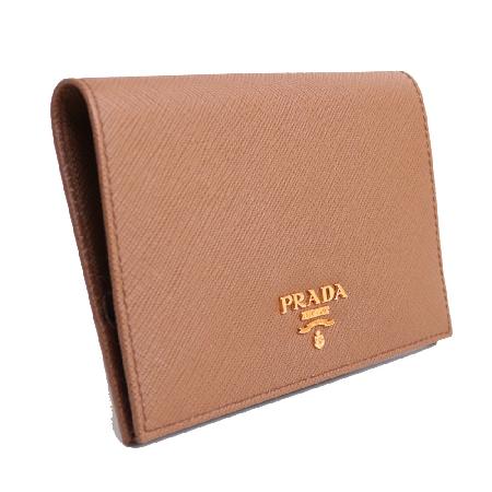 Prada(�����) 1MV357 ���ǾƳ� �������� [����ż�����] �̹���3 - ���̺��� �߰���ǰ