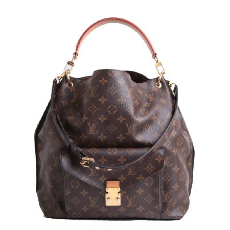 ���̺��� ��Ƽ�� ��Ʈ�� ��Ʈ�� 