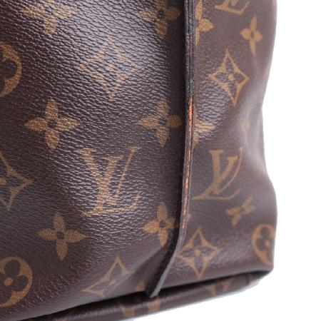 Louis Vuitton(���̺���) M40781 ��Ƽ�� ��Ʈ�� �� ����� [����ż�����] �̹���5 - ���̺��� �߰���ǰ