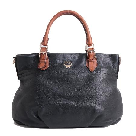 ������ ���� ��Ʈ��