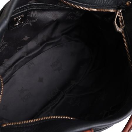 MCM(������) ���� ���� ��Ʈ�� �� ����� [����ż�����] �̹���3 - ���̺��� �߰���ǰ