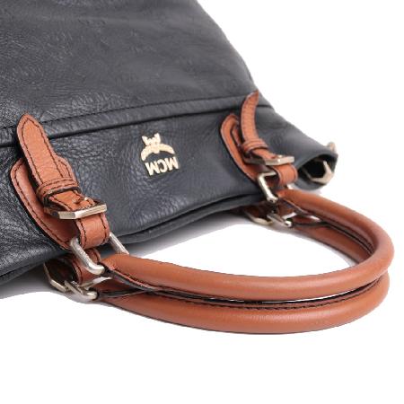 MCM(������) ���� ���� ��Ʈ�� �� ����� [����ż�����] �̹���4 - ���̺��� �߰���ǰ