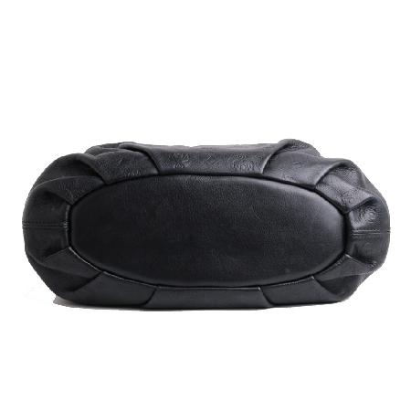 MCM(������) ���� ���� ��Ʈ�� �� ����� [����ż�����] �̹���5 - ���̺��� �߰���ǰ