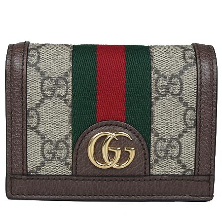 ���� ���ǵ�� GG ī�� ���̽� ���� 