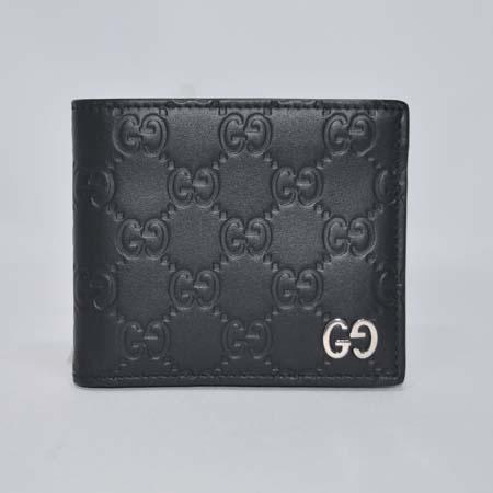 ���� ���� �ø� ���� �ñ״�ó ������