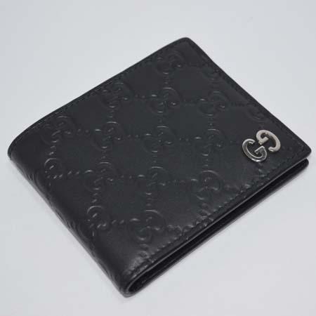 Gucci(����) 473916 ���� �ø� ���� �ñ״�ó ������ �̹���2 - ���̺��� �߰���ǰ