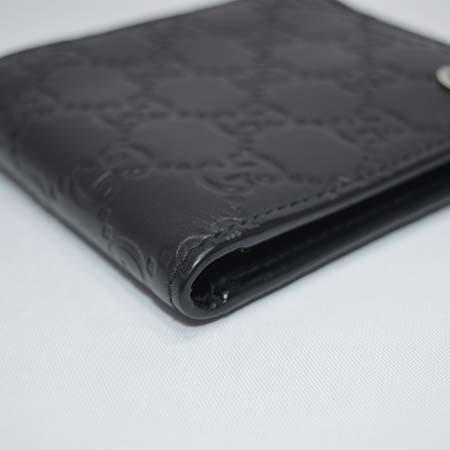 Gucci(����) 473916 ���� �ø� ���� �ñ״�ó ������ �̹���3 - ���̺��� �߰���ǰ