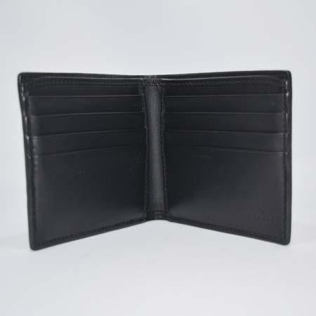 Gucci(����) 473916 ���� �ø� ���� �ñ״�ó ������ �̹���4 - ���̺��� �߰���ǰ