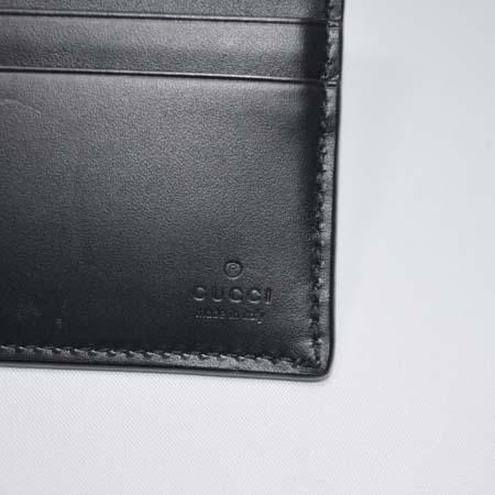 Gucci(����) 473916 ���� �ø� ���� �ñ״�ó ������ �̹���5 - ���̺��� �߰���ǰ