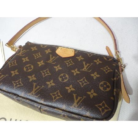 ���̺��� Louis Vuitton(���̺���) ���׷� ���� ����Ʈ �Ŀ�ġ Ŭ��ġ �� �����[û�ֱ�õ������]