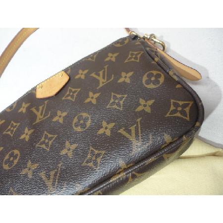 Louis Vuitton(���̺���) ���׷� ���� ����Ʈ �Ŀ�ġ Ŭ��ġ �� �����[û�ֱ�õ������] �̹���5 - ���̺��� �߰���ǰ