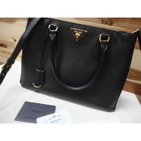 ����� ���� ���� ���� 