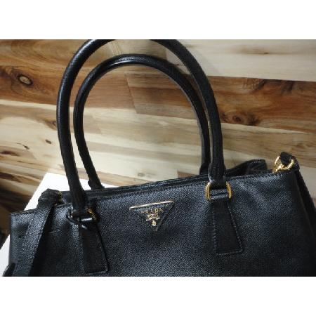 Prada(�����) BN1874 ���� �ΰ� ���� ���ǾƳ� ���� ��Ʈ�� + �����Ʈ��[û�ֱ�õ������] �̹���4 - ���̺��� �߰���ǰ