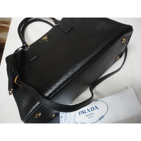 Prada(�����) BN1874 ���� �ΰ� ���� ���ǾƳ� ���� ��Ʈ�� + �����Ʈ��[û�ֱ�õ������] �̹���5 - ���̺��� �߰���ǰ