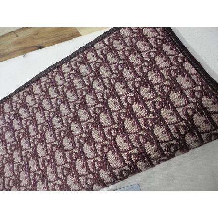 Dior(ũ����î���) M0447CTZQ M928 �ֽŻ� ������ũ �ڰ��� ���� Ŭ��ġ �� ����[û�ֱ�õ������] �̹���4 - ���̺��� �߰���ǰ