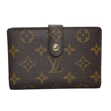 Louis Vuitton(̺) M61674 ׷ ĵ ġ۽ 