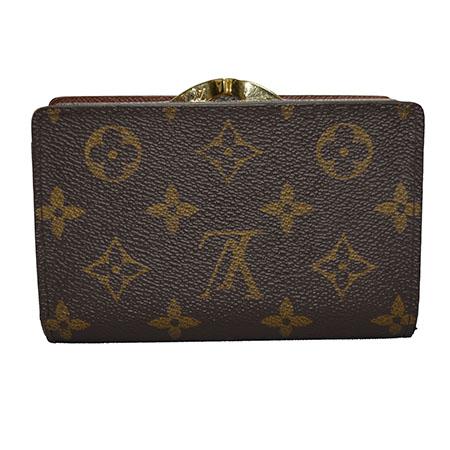 Louis Vuitton(̺) M61674 ׷ ĵ ġ۽  ̹2 - ̺ ߰ǰ