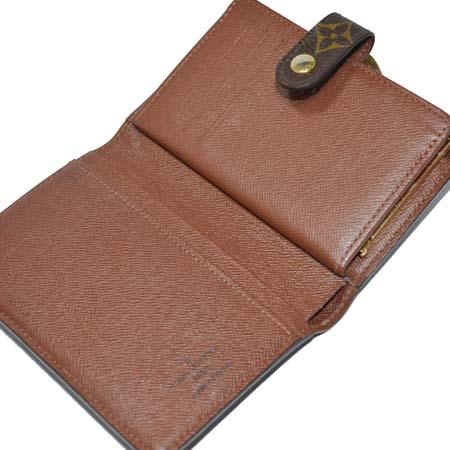 Louis Vuitton(̺) M61674 ׷ ĵ ġ۽  ̹3 - ̺ ߰ǰ