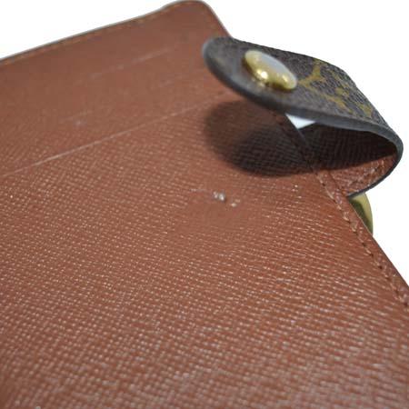 Louis Vuitton(̺) M61674 ׷ ĵ ġ۽  ̹4 - ̺ ߰ǰ