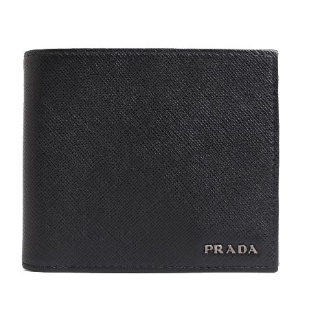 ����� ���ǾƳ� ������ 