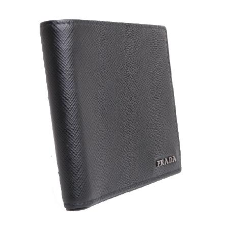 Prada(�����) 2MO513 ���ǾƳ� ���� ���������� [����ż�����] �̹���2 - ���̺��� �߰���ǰ