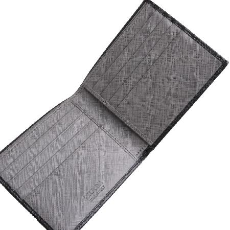 Prada(�����) 2MO513 ���ǾƳ� ���� ���������� [����ż�����] �̹���3 - ���̺��� �߰���ǰ