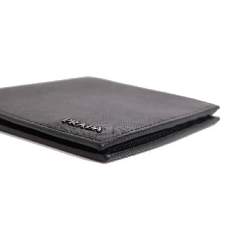 Prada(�����) 2MO513 ���ǾƳ� ���� ���������� [����ż�����] �̹���5 - ���̺��� �߰���ǰ