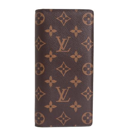 Louis Vuitton(̺) M66540 ׷ ĵ ¥   [ż] ̹2 - ̺ ߰ǰ