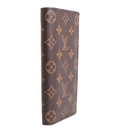 Louis Vuitton(̺) M66540 ׷ ĵ ¥   [ż] ̹3 - ̺ ߰ǰ