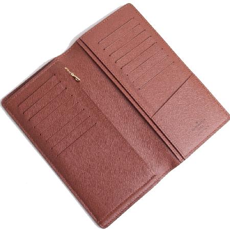 Louis Vuitton(̺) M66540 ׷ ĵ ¥   [ż] ̹4 - ̺ ߰ǰ
