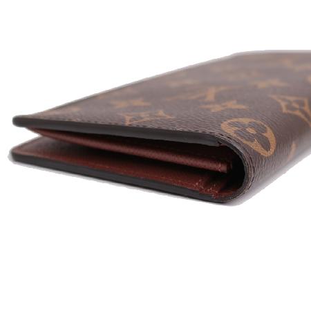 Louis Vuitton(̺) M66540 ׷ ĵ ¥   [ż] ̹5 - ̺ ߰ǰ