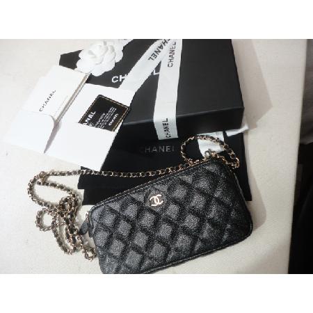 Chanel() A92666Y0946799288 ĳ   ̴ CCΰ ũν[ûֱõ]