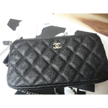 Chanel() A92666Y0946799288 ĳ   ̴ CCΰ ũν[ûֱõ] ̹2 - ̺ ߰ǰ