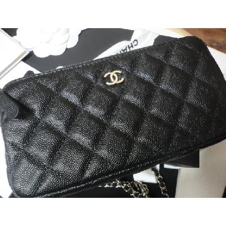 Chanel() A92666Y0946799288 ĳ   ̴ CCΰ ũν[ûֱõ] ̹3 - ̺ ߰ǰ