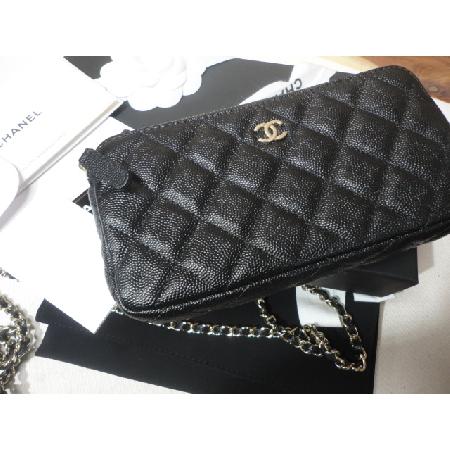 Chanel() A92666Y0946799288 ĳ   ̴ CCΰ ũν[ûֱõ] ̹5 - ̺ ߰ǰ