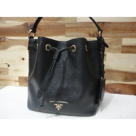Prada(�����) �ֽ��� 1BE032 ���ǾƳ� ���� ����ΰ� ��Ŷ ��Ʈ��[û�ֱ�õ������]������ �̹���2 - ���̺��� �߰���ǰ