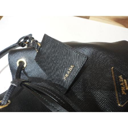 Prada(�����) �ֽ��� 1BE032 ���ǾƳ� ���� ����ΰ� ��Ŷ ��Ʈ��[û�ֱ�õ������]������ �̹���4 - ���̺��� �߰���ǰ