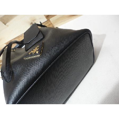 Prada(�����) �ֽ��� 1BE032 ���ǾƳ� ���� ����ΰ� ��Ŷ ��Ʈ��[û�ֱ�õ������]������ �̹���5 - ���̺��� �߰���ǰ