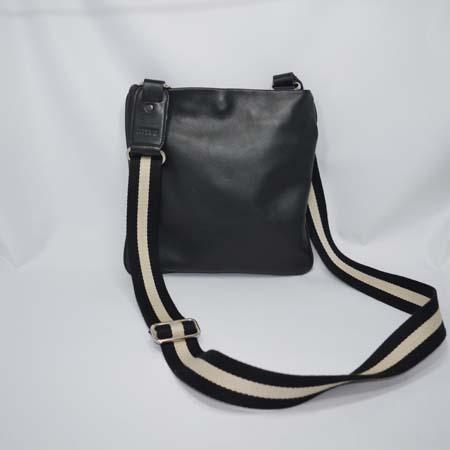 �߸� ���� ī����Ų �Ｑ ũ�ν���