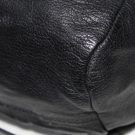 GIVENCHY(�����) ���� �÷� ��Ŭ ���� �ǵ��� �̵�� ������ 2WAY �̹���4 - ���̺��� �߰���ǰ