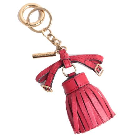 ������ ���� ���� ŰȦ��